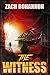 The Witness: A Suspenseful Horror Novel