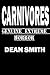 Carnivores by Dean Smith