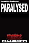 Paralysed
