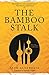 The Bamboo Stalk