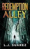 Redemption Alley: A Short Story Redemption Alley: A Short Story