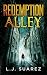 Redemption Alley: A Short Story