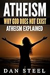 Atheism: Why God ...