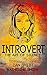 Introvert: The Art of Silence