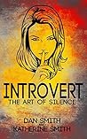 Introvert: The Ar...