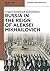 Russia in the Reign of Alek...