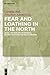 Fear and Loathing in the North: Jews and Muslims in Medieval Scandinavia and the Baltic Region