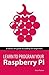 Learn to Program Your Raspberry Pi: A hands-on guide to coding for beginners: become a programmer, create games, build a weather station and make a robot.