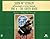 John W. Schaum Piano Course, Pre-A: The Green Book: For the Earliest Beginner (Piano)