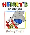 Henry’s Exercises