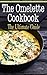 The Omelette Cookbook: The ...