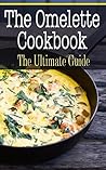 The Omelette Cook...