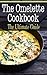The Omelette Cookbook by Bridgette Conners