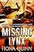 Missing Lynx (Lynx #2)