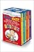Bigger Than Ever Collection (Big Nate) (Big Nate)