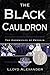The Black Cauldron by Lloyd Alexander