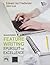Feature Writing: The Pursuit of Excellence