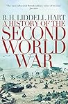 A History of the ...