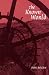 The Known World (Wesleyan P...