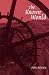 The Known World by Don Bogen
