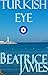 Turkish Eye