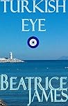 Turkish Eye