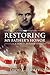 Restoring My Father's Honor...