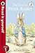 The Tale of Peter Rabbit - Read It Yourself with Ladybird: Level 1