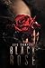 Black Rose