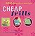 Cheap Frills by Jennifer Knapp