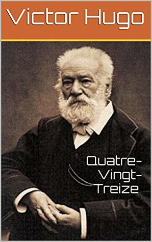 Quatre-Vingt-Treize