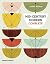 Mid-Century Modern Complete /anglais