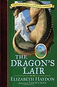 The Dragon's Lair