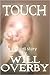 Touch: A Paranormal Short Story