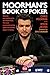 Moorman's Book of Poker: Im...