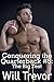 Conquering the Quarterback #5: The Big Test