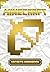 Minecraft Secrets Handbook:...