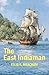 The East Indiaman (Percival...