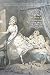The Diary of a Chambermaid by Octave Mirbeau