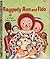 Raggedy Ann and Fido (a Little Golden Book)