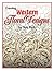 Creating Western Floral Designs