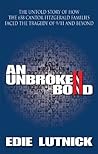An Unbroken Bond by Edie Lutnick