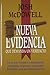 Nueva Evidencia Que Demanda un Veredicto by Josh McDowell