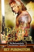 Plight of the Highlander