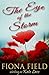 The Eye of the Storm: by Fi...