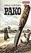 Pako