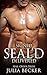 Signed, SEAL'D, Delivered by Julia Becker
