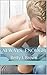 Always, Enough: Betty J. Brown (Always Series Book 2)