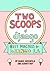 Two Scoops of Django: Best Practices for Django 1.6