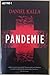 Pandemie